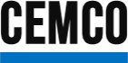CEMCO